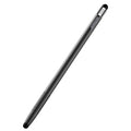 Joyroom JR-DR01 Capacitive Stylus Pen for Touch Screens - Black