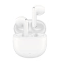 JOYROOM Funpods Series JR-FB1 True Wireless Earphones Bluetooth 5.3 - White