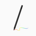 Joyroom JR-K12 Digital Active Stylus Pen for Touch Screens - Black