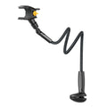 Joyroom Gooseneck Phone Holder - Black