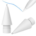 Pen tip for Apple Pen 1 & 2 - White — Pen