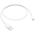 Apple Lightning to USB cable 0.5m