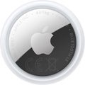 Apple Airtag 2nd Gen (1-pack) — Apple spare parts