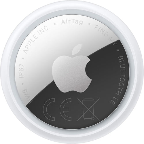 Apple Airtag 2nd Gen (1-pack) — Apple spare parts
