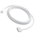 Bargain corner Apple USB-C to MagSafe 3 cable 2m