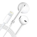 Apple EarPods 7g/7Plus