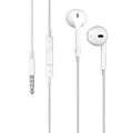 Apple EarPods with Remote & Microphone - Original — Apple