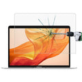 Screen protector for MacBook Air 13.3 2018 — Sunsky