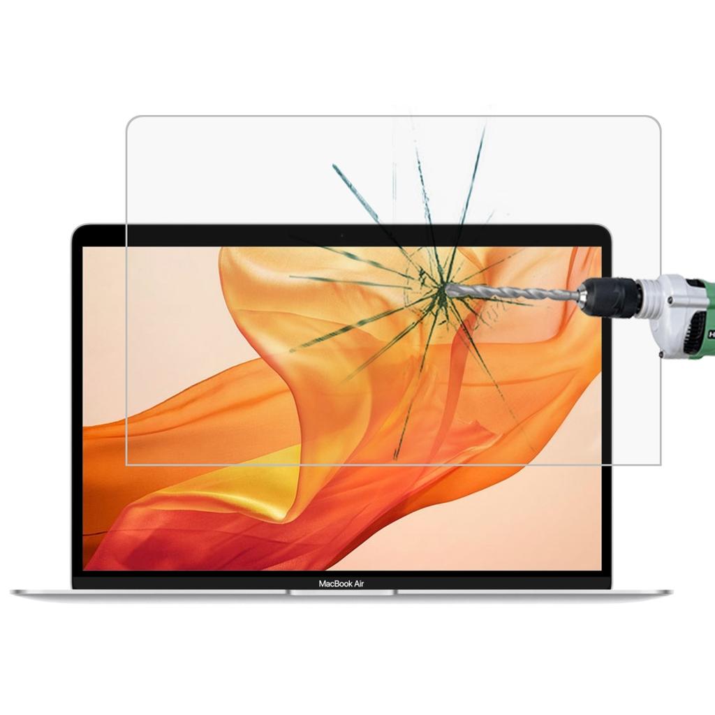 Screen protector for MacBook Air 13.3 2018 — Sunsky