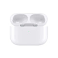 Apple Airpods Pro 2nd Gen 2023 Wireless charging case MagSafe, USB-C (A2968) — Apple