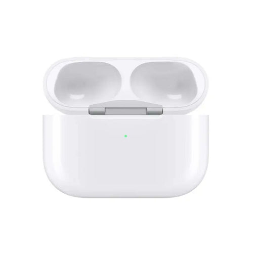 Apple Airpods Pro 2nd Gen 2023 Wireless charging case MagSafe, USB-C (A2968) — Apple