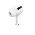 RIGHT Headphone for Apple AirPods Pro 2nd Gen 2023 Magsafe USB-C - Replacement part — Apple