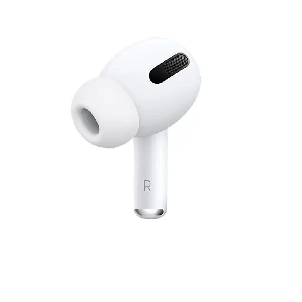 RIGHT Headphone for Apple AirPods Pro 2nd Gen 2023 Magsafe USB-C - Replacement part — Apple