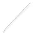 Bargain corner Apple Pencil (2nd Gen) MU8F2ZM/A