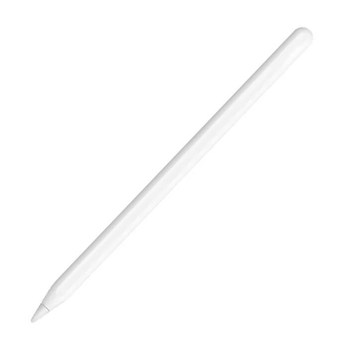 Apple Pencil (2nd Gen) MU8F2ZM/A — Apple