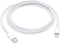 Apple USB-C to Lightning Cable (1 m)
