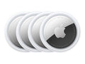 Apple Airtag Gen 1 - 4-pack — Apple