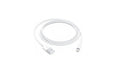 Apple Lightning to USB cable 1m, (bulk) — Apple