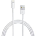 Apple Original Lightning to USB cable 1m