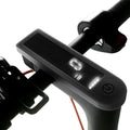 Screen Protector/Silicone Protector for Electric Scooter — Sunsky