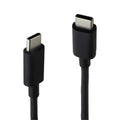Motorola Razr 60 USB-C Cable 3A, 1m