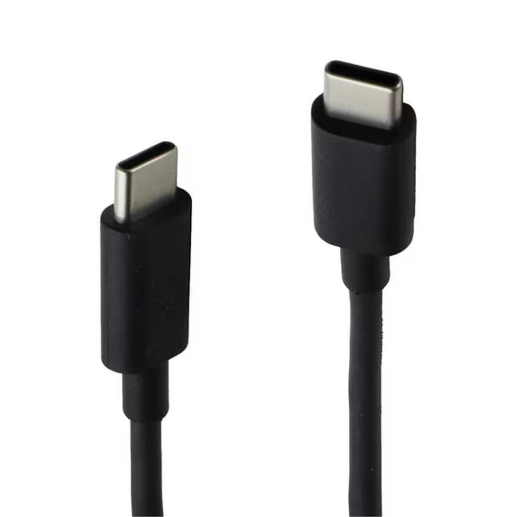 Motorola Razr 60 USB-C Cable 3A, 1m