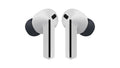 Samsung Galaxy Buds3 FE - Grey