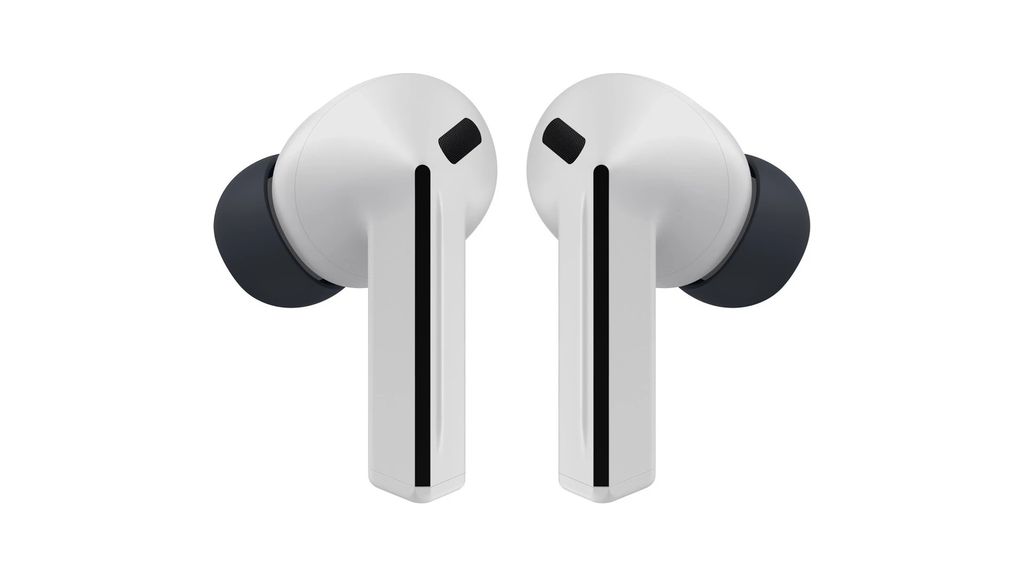 Samsung Galaxy Buds3 FE - Grey