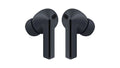 Samsung Galaxy Buds3 FE Black