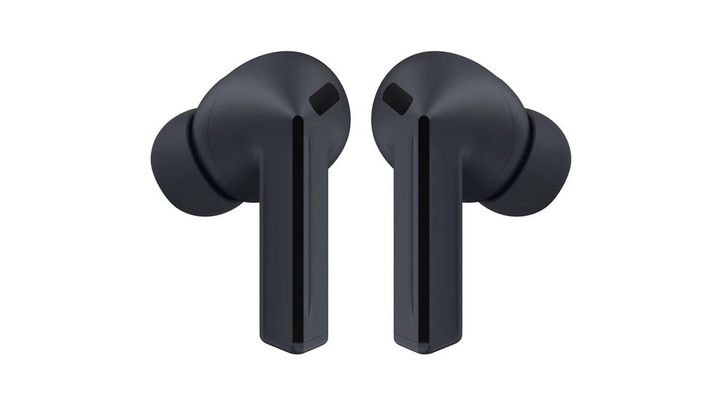Samsung Galaxy Buds3 FE Black