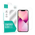 SiGN Tempered Glass Screen Protector For iPhone 13 Mini — SiGN