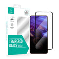 SiGN 2.5D Tempered Glass Screen Protector for Samsung Galaxy S23 FE — SiGN