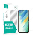 SiGN Screen Protector Tempered Glass Samsung Galaxy S23 — SiGN