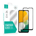 SiGN 2.5D Screen Protector Tempered Glass for Samsung Galaxy A53 5G