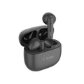 SiGN Ultra Pods Wireless Headphones - Black — SiGN