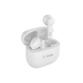 SiGN Ultra Pods Wireless Headphones - White — SiGN