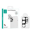 SiGN Lens Protector Tempered Glass for Samsung Galaxy S23 Ultra — SiGN