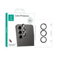 Sign Samsung Galaxy S26 Plus Tempered Glass Lens Protector