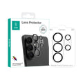 SiGN Samsung Galaxy S26 Ultra Tempered Glass Lens Protector