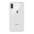 SiGN Ultra Slim Case for iPhone XR - Transparent