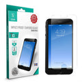 iPhone 6/6S/7/8 SiGN Screen Protection Tempered Glass