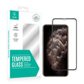 iPhone 11 Pro Max & XS Max SiGN Screen Protector Tempered Glass Full Cover