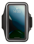 STREETZ Sport Band 6,5" Universal - Black