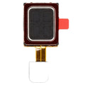 Motorola Edge Earspeaker