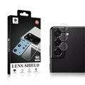 MOCOLO Lens Protector Tempered Glass for Galaxy S22 Plus