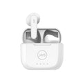 Jays T-Five+ True Wireless In-Ear - White — Jays