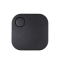 Bluetooth tracker for Keys, Children, Animals etc. — Sunsky