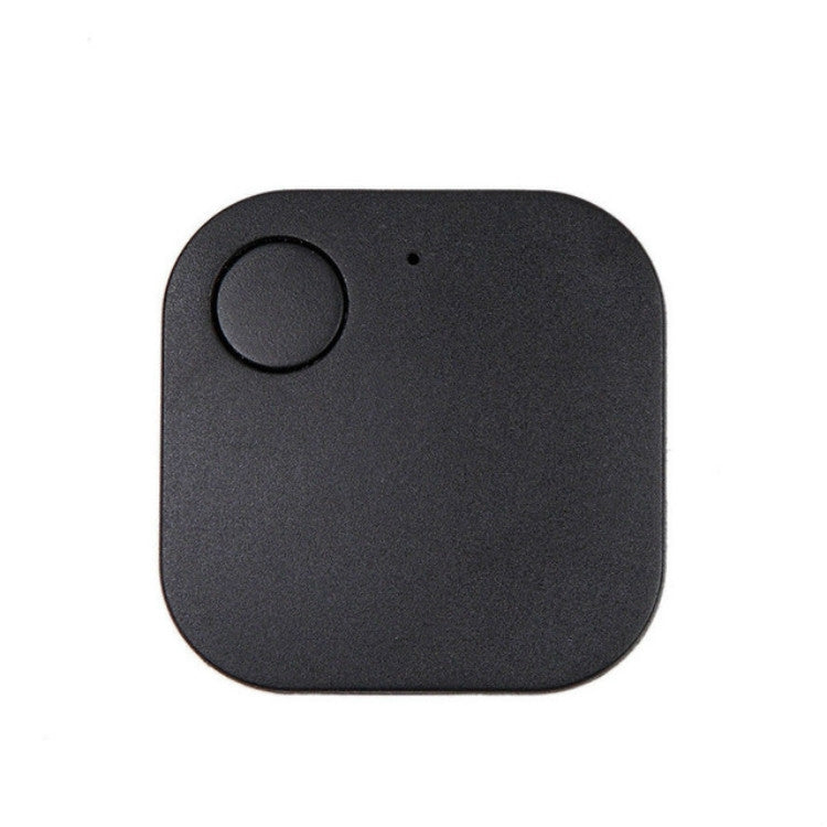 Bluetooth tracker for Keys, Children, Animals etc. — Sunsky