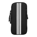 Universal Sport Arm Bag for Mobile - Black