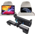 Mobile & Tablet Holder for the Car/Headrest — Mobile